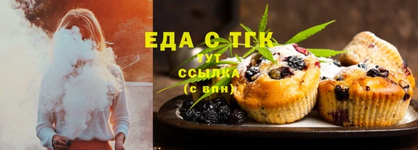 индика Алзамай