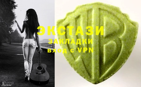 индика Алзамай