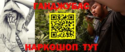 индика Коммунар