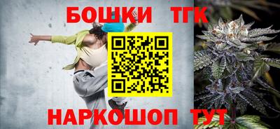 индика Коммунар