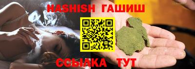 индика Коммунар