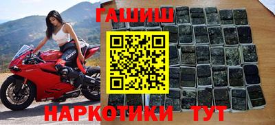 индика Коммунар